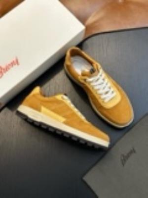 wholesale quality brioni men shoes model no. 21